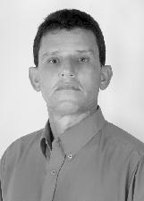 CESAR DE JULÃO AÇOUGUEIRO