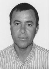JOAQUIM DA ROSA