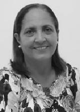 CÉLIA ENFERMEIRA