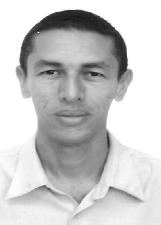 CLAUDIO SANTANA