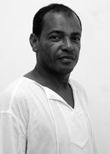 MAGAL