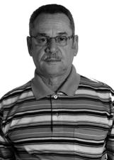 HENRIQUE SILVA
