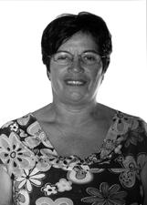 MADALENA DE HAROLDO