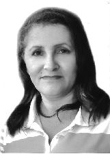 ALICE MATOS / DAS ABOBORAS