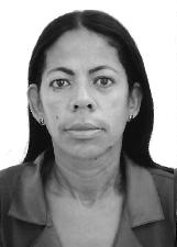 MARIA BAIXINHA