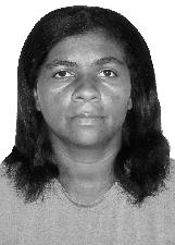 RAMINHA