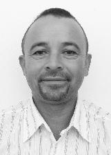 ANTONIO JOSE DOS SANTOS NETO