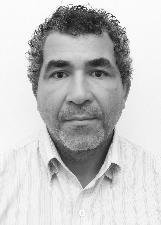 PEREIRA