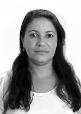 CIDA DA COELBA