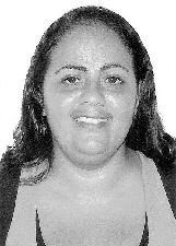 ELIANE CARDOSO LAGO