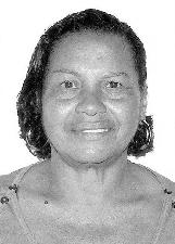 GRACINHA