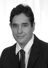 DR. CELSO