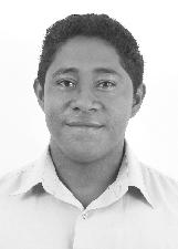 CLAUDIONOR BISPO