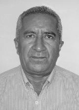 ARIVALDO