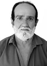 ARNALDO DO JUNCO