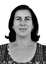 LUCIANA DE ZÉ AMERICO