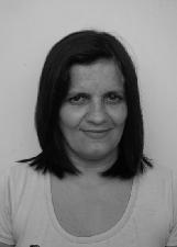 GILCELIA SANTOS