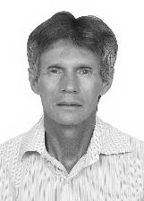 MARCOS