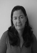 MARIA CLEIDE