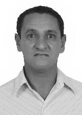 ROBERIO