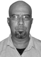 HUGO DE FREITAS MASCARENHAS FILHO