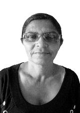 ROSA DA QUIXABA