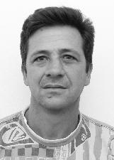 CLAUDIO DA SAÚDE