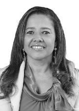 PROFESSORA CLAUDIA