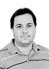 LEANDRO ABREU