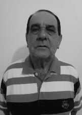 REINALDO SOUSA