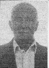 OSVALDO