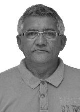 VICENTE DA AMBULÂNCIA