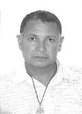 VALDO