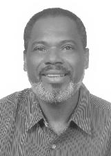 PROFESSOR JORGE THURY