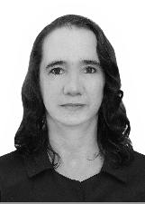 ADINAILDA ARGOLO
