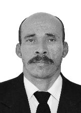 BETÃO