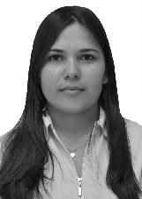 ANDREIA DA POLPA