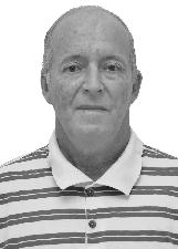 SARGENTO TAVARES