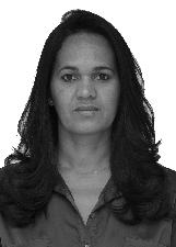 PROFESSORA KATIA