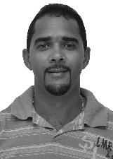 RICARDO DA IGREJA
