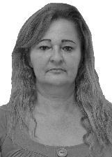 PROFESSORA ZENOLIA