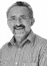 ADEMAR