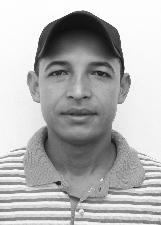 ALEX 7 IRMÕES
