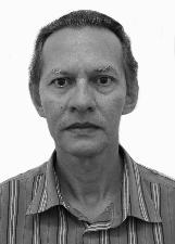 MANOEL TAVARES