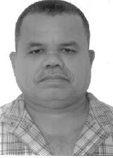 CARLOS DO SOM