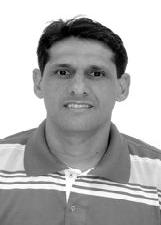 AYALA CALHAU