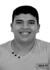 CLIMÉRIO NEVES