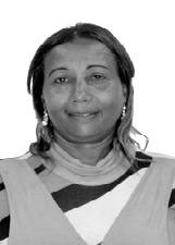 IRÁ