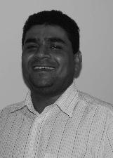 REGIS DA POUSADA