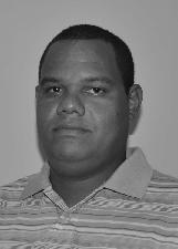 ZACA NETO